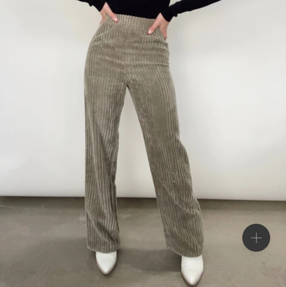 Like new pants